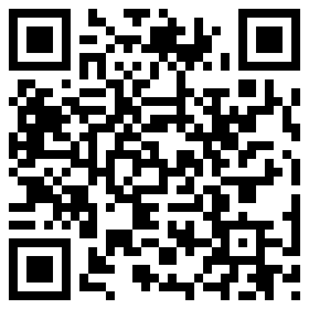 qrcode für HPE U4YB6E SVCS 5YR NBD SN6000C 8G 16P