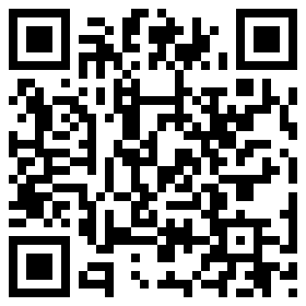 qrcode für HPE U3EZ8PE SVCS EPACK 12 PLUS 24X7 INFNBND GP2