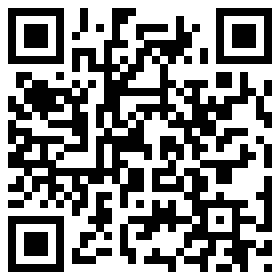 qrcode für HPE U2P16E SVCS 4YR 24X7 ProCare