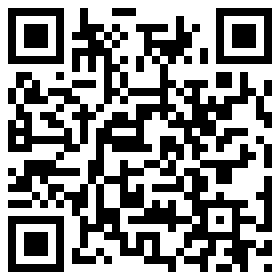 qrcode für HPE U3YD4E SVCS 5YR NBD MSM760