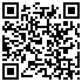 qrcode für HPE U2NP6E SVCS 4YR NBD SN6000B 16 GB
