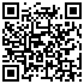 qrcode für HPE HM6N5E SVCS 3Y CL P+RT WCDMR CL2200