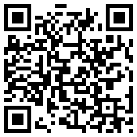 qrcode für HPE U2P18E SVCS 3YR 6HRS PROCARE