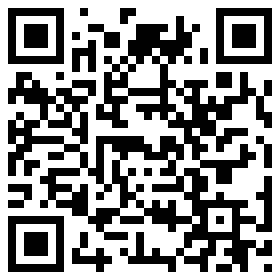 qrcode für HPE U4YM0E SVCS 4YR 24X7 SN6000C 8G 16P