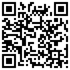 qrcode für HPE U4VK1E WARR 5YR NBD EPACK FF5700 PC
