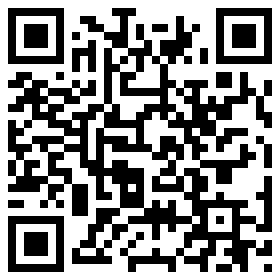 qrcode für DELL PET330_4933 SVCS 3Y PROSPT