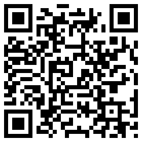 qrcode für MANHATTAN 178495 - CCD Bluetooth Barcode Scanner Bluetooth 500 scanning range