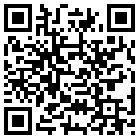 qrcode für DELL PER530_3833 SVCS 3Y BASIC ONSITE