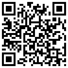 qrcode für Niedax 2986/200 SL - anchor rail 2986/200SL