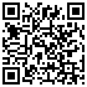 qrcode für DELL PET430_4933 SVCS 3Y PROSPT