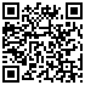 qrcode für Fujitsu S26361-F4023-L256