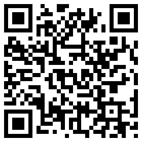 qrcode für DELL PER330_3833 SVCS 3Y NEXT BUS DAY