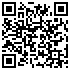 qrcode für DELL PET630_3833 SVCS 3Y NEXT BUS DAY