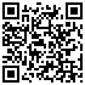 qrcode für DELL PET430X_3833 SVCS 3Y BASIC ONSITE