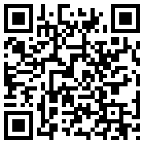 qrcode für DELL PER230_4335 SVCS 3Y PROSPT TO 5Y PROSPT PL