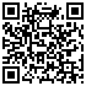 qrcode für DELL PER430_4335 SVCS 3Y PROSPT TO 5Y PROSPT PL