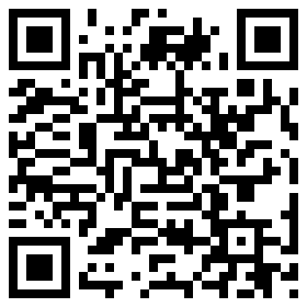 qrcode für HPE U8BY9PE SVCS EPACK 12 PLUS 24X7 DMR SL2500