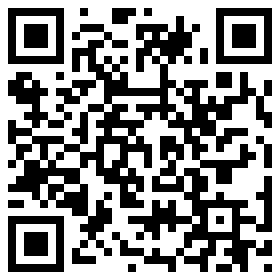 qrcode für Jung CD581AWW - 1 gang surface mounting box frame CD 581 A WW alpine white