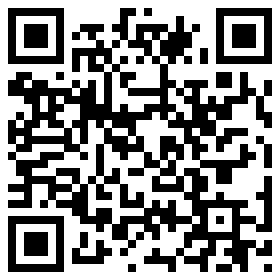 qrcode für JUNG FDME2981AT - Frame 1gang Flat Design Antique Brass