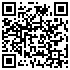 qrcode für HPE H5YQ3E SVCS 3YR PC NBD FF 48SFP28