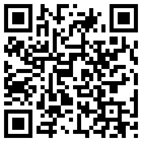 qrcode für HPE H5ZF3E SVCS 5YR PC 24x7 WCDMR