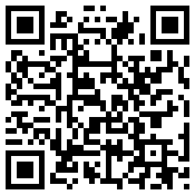 qrcode für Fränkische Rohrwerke FBY-EL-F 32 weiss - plastic pipe FBY M32 EL F32WS flexible leichte Druckb weiss