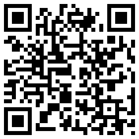 qrcode für HPE U1V61E WARR 3YR NBD PROACT