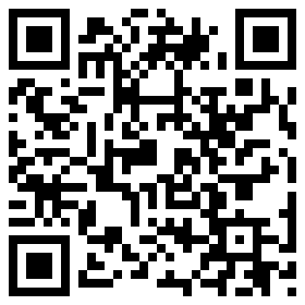 qrcode für HPE H7NK6E SVCS 5YR 24x7 APOLLO KL20
