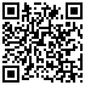 qrcode für HPE H5ZG9PE SVCS 1YR PW PC NBD FF 5950