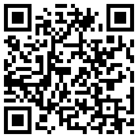 qrcode für HPE H5ZH0PE SVCS 1YR PW PC NBD