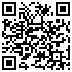 qrcode für HPE H9JZ1E SVCS 3Y CL P+RT WDMR CL5800 GE