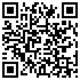 qrcode für HPE U2MN7E SVCS 3YR NBD DMR2K S64 VOLCPY