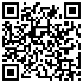 qrcode für DELL PET340_3735V WARR 3Y NBD TO 5Y PROSPT 4H