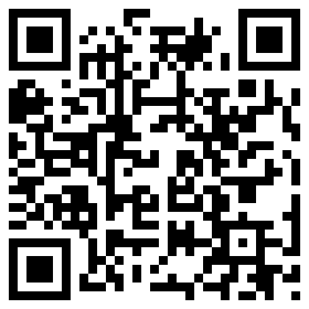 qrcode für DELL PET430_1515 SVCS 1 Year NBD
