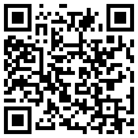 qrcode für DELL PER740X_4435V WARR 3Y PROSPT