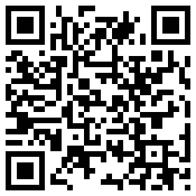 qrcode für DELL PET630_4435 SVCS 3Y PROSPT TO 5Y PROSPT 4H