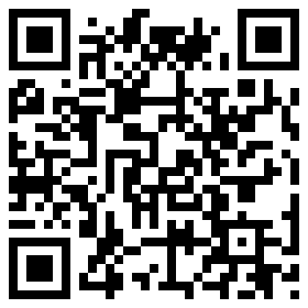 qrcode für HPE U1BJ8E SVCS 4YR CDMR NBD