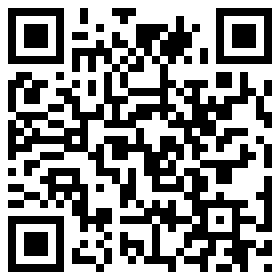 qrcode für HPE U9V10E SVCS EPACK5YNBD