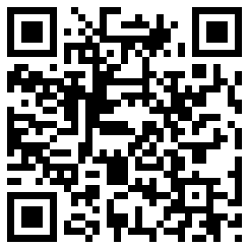 qrcode für HPE U9U57E SVCS EPACK4YNBD