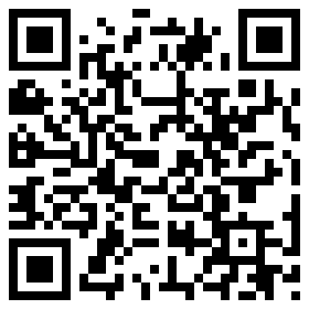 qrcode für HPE H5YX7PE SVCS 1YR PW PC 24X7