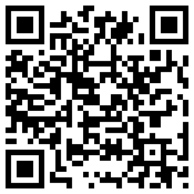 qrcode für Eaton 172201