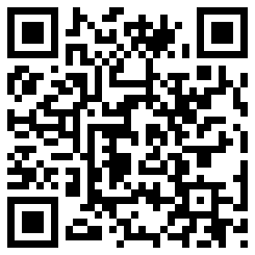 qrcode für Schneider Electric XACA471 - pendant control station XAC-A - 4 pushbuttons