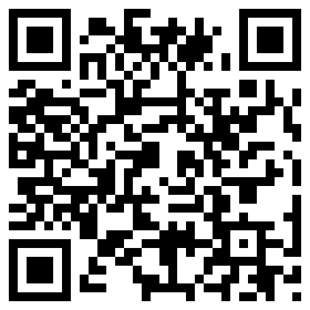 qrcode für HPE U3LP6E SVCS 3YR NBD EXCH 25XX