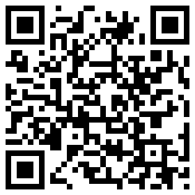 qrcode für HPE HM6P2E SVCS 3Y CL P+L+RT WCDMR CL5200