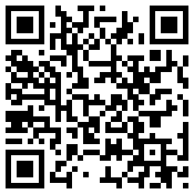 qrcode für HPE H7NF8E SVCS 4YR NBD WDMR