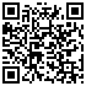 qrcode für HPE U5AQ1PE SVCS EPACK 12PLUS 24x7