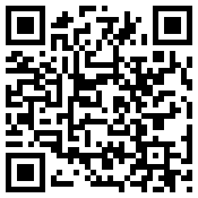 qrcode für Siedle BTSV 850-03 SH/S - bus telephone BTSV 850 03 SH / color monitor 105x277x45mm