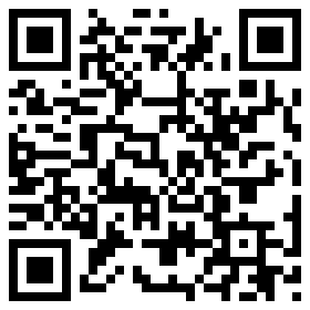 qrcode für HPE H5YQ4E SVCS 3YR PC NBD