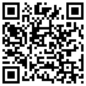 qrcode für HPE U3FB5PE SVCS EPACK 12 PLUS