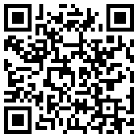 qrcode für HPE U2NK7E SVCS 5YR CTR SN6KC 8G SWITCH